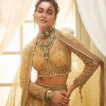 Lotus Bloom Official – South Asian Clothing Boutique in Woodbridge - photo 9