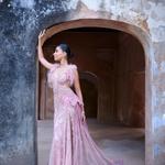 Lotus Bloom Official – South Asian Clothing Boutique in Woodbridge - photo 10