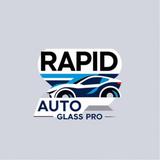 Rapid Auto Glass Pro - Auto Glass & Windshield Services in Peachtree City