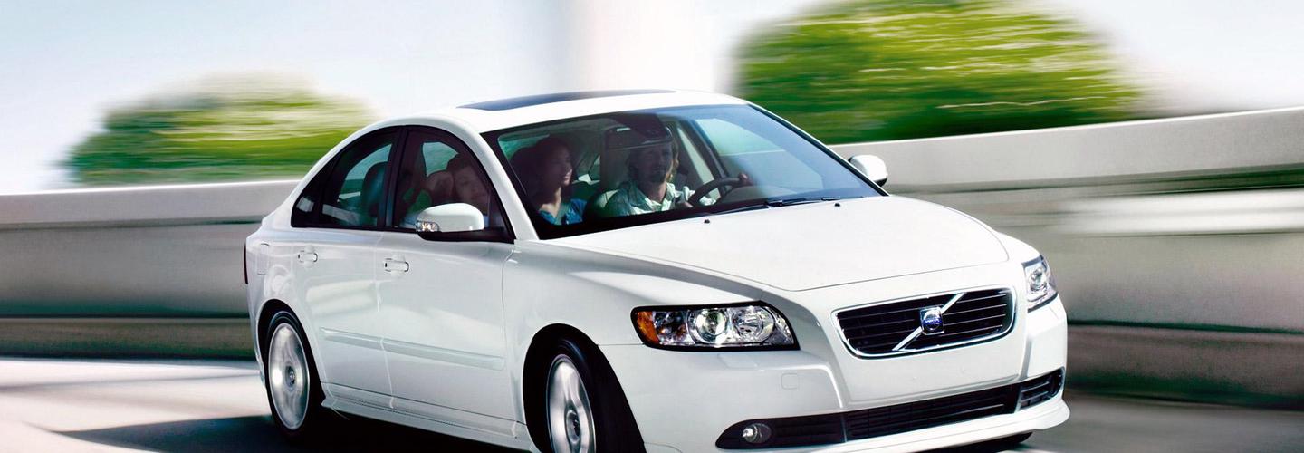 Rapid Auto Glass Pro cover photo