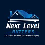 Next Level Gutters - Gutter Services in New Haven