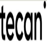 tecan - Professional Services in Weymouth