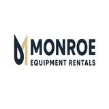 Equipment Rentals of Monroe, Georgia - Audio/Visual Equipment Rental in Monroe