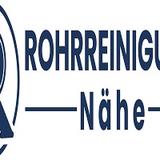 Rohrreinigung Nähe – Rohrreinigung Gießen