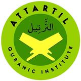 AtTartil Quranic Institute