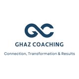 Hooman Ghazanfari, M.A., ACC, Executive Coach - Life Coach in Gold River
