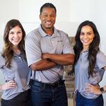 Bio-One of West Atlanta - photo 3