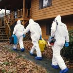 Bio-One of West Atlanta - photo 4