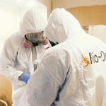 Bio-One of West Atlanta - photo 5