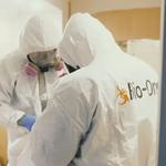 Bio-One of West Atlanta - photo 6