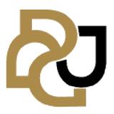 Jenkins Design Build