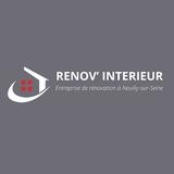 Renov' Intérieur