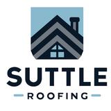Suttle Roofing - Roofing in Lakewood Ranch