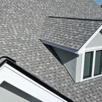 Suttle Roofing - photo 1