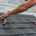 Suttle Roofing - photo 2
