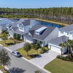 Suttle Roofing - photo 3