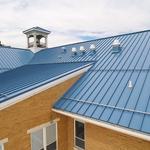 Suttle Roofing - photo 4