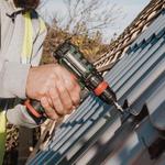 Suttle Roofing - photo 5