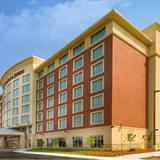 Drury Inn & Suites Denver Westminster - Hotels in Westminster