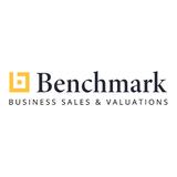 Benchmark Business Brokers Perth