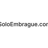 SoloEmbrague.com - Auto/Car Repair in Barcelona