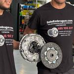 SoloEmbrague.com - photo 1