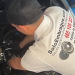 SoloEmbrague.com - photo 2
