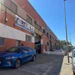 SoloEmbrague.com - photo 4