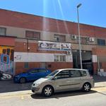 SoloEmbrague.com - photo 5