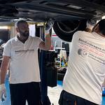 SoloEmbrague.com - photo 6