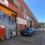 SoloEmbrague.com - photo 7