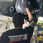 SoloEmbrague.com - photo 8