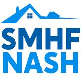 Sell My House Fast Nashville - Real Estate in Spring Hill
