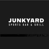 Junkyard Sports Bar & Grill - Sports Bars in Oceanside