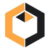 Long Island Mold Specialist - Damage Restoration in Woodbury