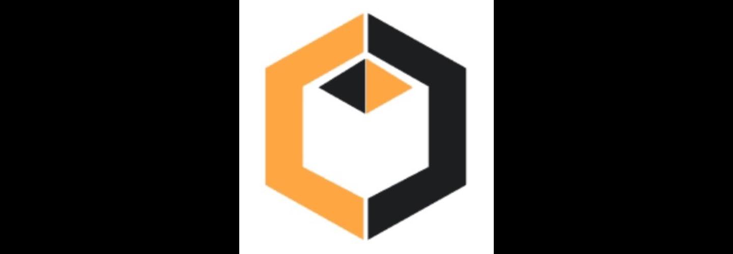 Long Island Mold Specialist cover photo