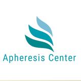 Centre d’Aphérèse (Apheresis Center) - Health Coach in Larnaca