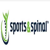 Sports & Spinal Noosa - Health Markets in Baringa