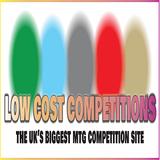 Low Cost Competitions Ltd - Tournament & Competition in Mildenhall