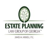 Estate Planning Law Group of Georgia - Estate Planning Law in Johns Creek