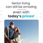 Estate Planning Law Group of Georgia - photo 1