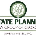 Estate Planning Law Group of Georgia - photo 3