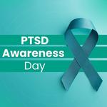 Estate Planning Law Group of Georgia - photo 5