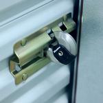 Iron Storage - Oxford - photo 1