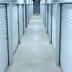 Iron Storage - Oxford - photo 2