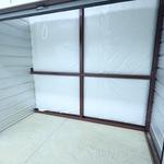 Iron Storage - Oxford - photo 3