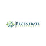 Regenerate Chiropractic - Health & Medical in Shelley