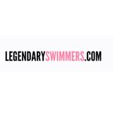 Legendary Swimmers - Swimming Lessons/Schools in Uxbridge