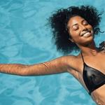 Legendary Swimmers - photo 1