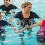 Legendary Swimmers - photo 2